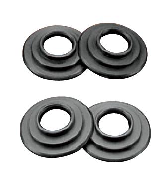 Andrews 277160 Low-Profile Lower Spring Collars