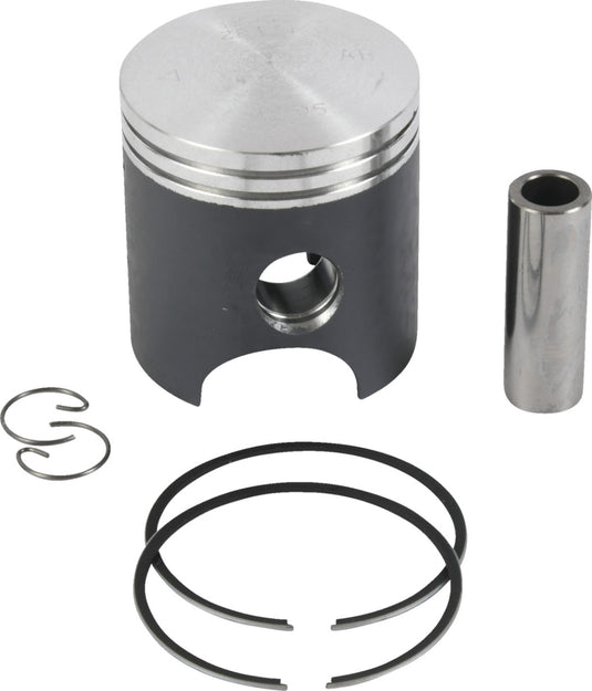 Moose Racing MSE24106AB Cast Aluminum Piston Kit - 42.95mm