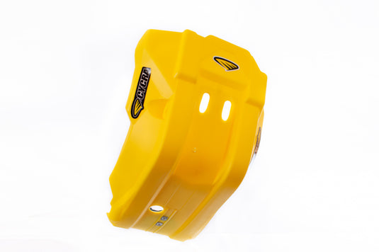 Cycra 1CYC-6241-55 CYC Full Armor
