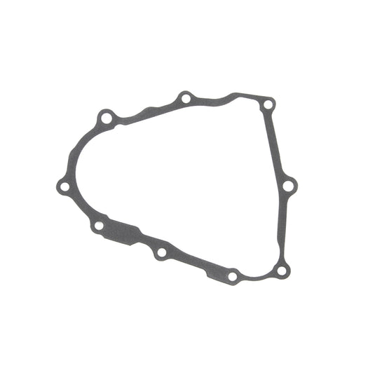 Cometic Gasket EC899032AFM CG Mag Cover Gasket