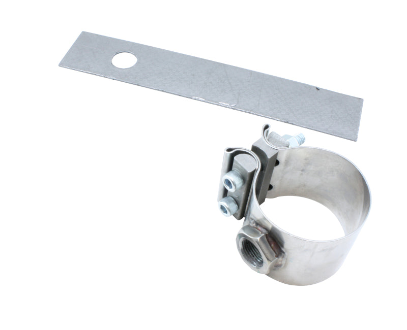 Load image into Gallery viewer, Aem 30-2355-250 AEM Gauge Components
