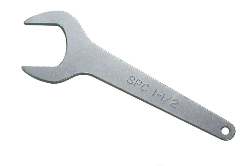 Load image into Gallery viewer, Spc Performance 74400 SPC Tools
