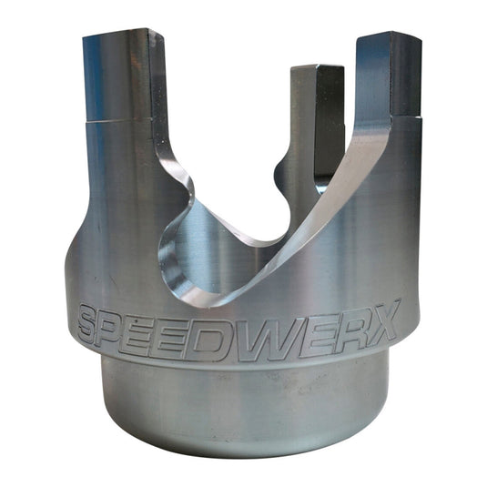 Speedwerx QRS-40P42 Reverse Cam 2-Stroke