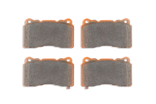 Dba DB1695XP DBA XP Performance Brake Pads