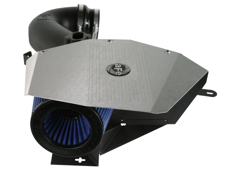 Load image into Gallery viewer, Afe 54-11142 AFE Magnum FORCE Stage-2 Cold Air Intakes
