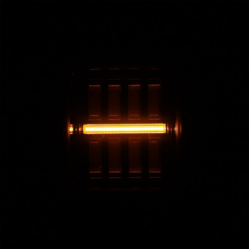 Load image into Gallery viewer, Alpharex 602010 ARX NOVA Tail Lights
