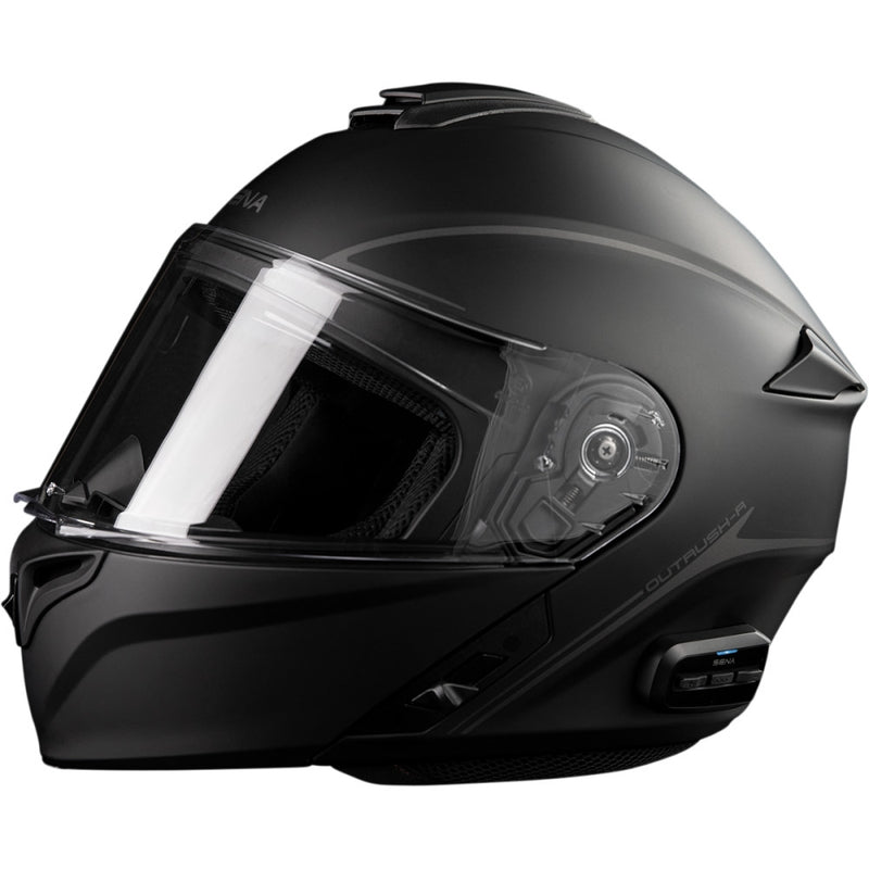 Load image into Gallery viewer, Matte Black
