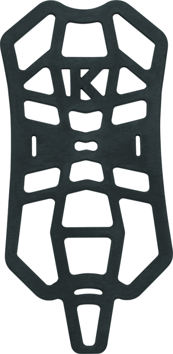 Kuryakyn 6436 KUR Device Holders B