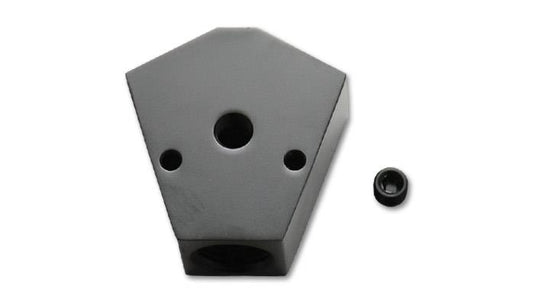 Vibrant 10821 VIB Adapter Fittings