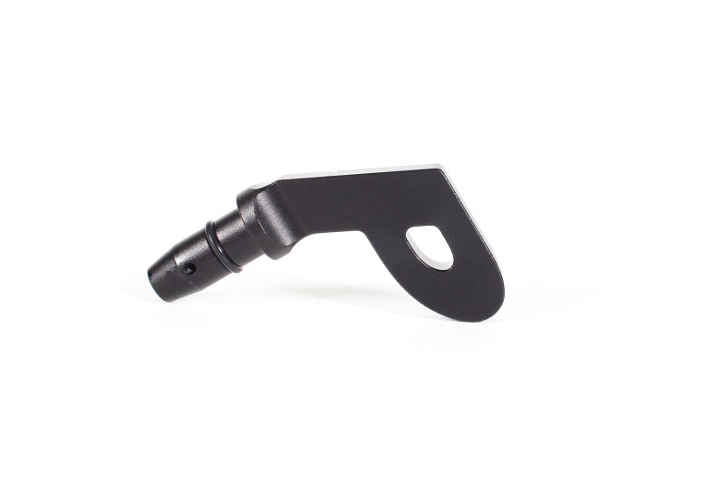 Load image into Gallery viewer, Perrin Performance PSP-ENG-720BK PA Dipstick Handles
