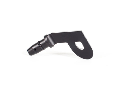 Perrin Performance PSP-ENG-720BK PA Dipstick Handles