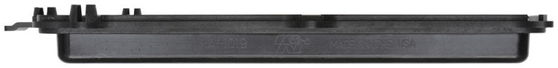 Load image into Gallery viewer, K&amp;N Engineering HA-1019 KN UTV Drop In Air Filters
