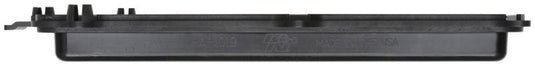 K&N Engineering HA-1019 KN UTV Drop In Air Filters
