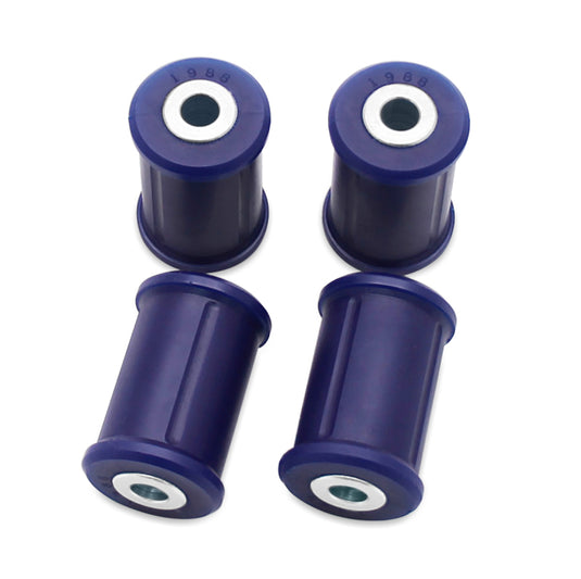 Superpro SPF1988K SPR Bushings - Control Arm