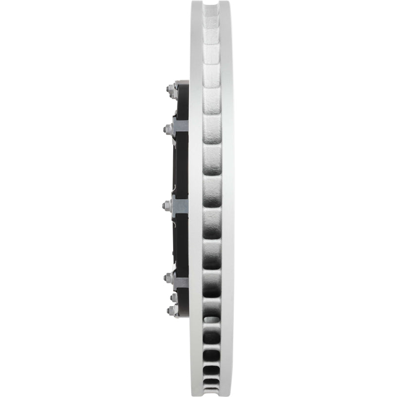 Load image into Gallery viewer, Brembo Oe 09.A665.23 BRE OE Equivalent Rotors

