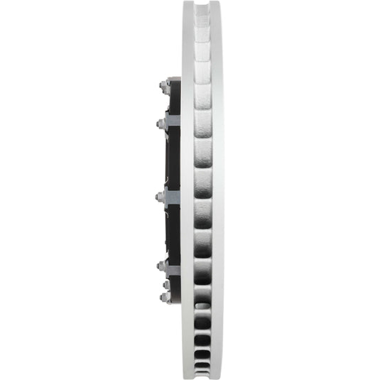 Brembo Oe 09.A665.23 BRE OE Equivalent Rotors