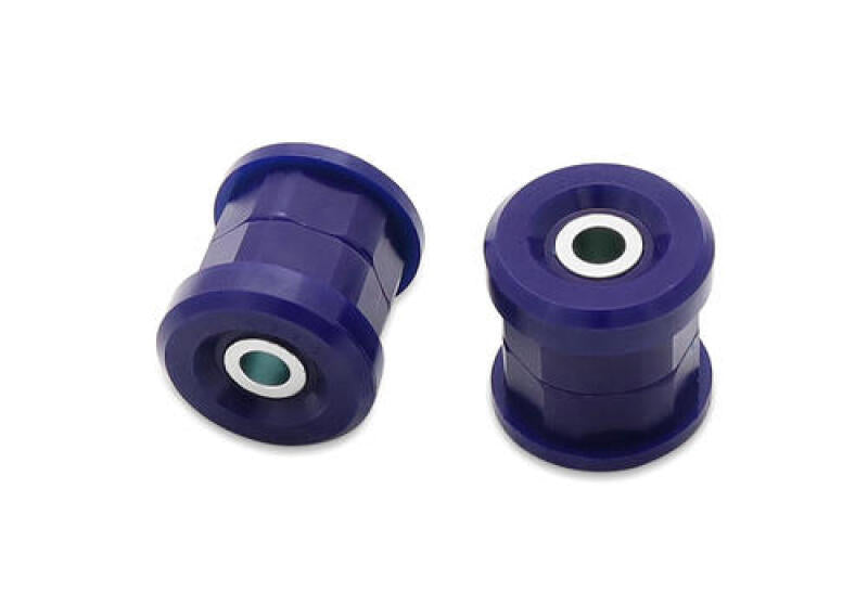 Load image into Gallery viewer, Superpro SPF4389K SPR Bushings - Subframe
