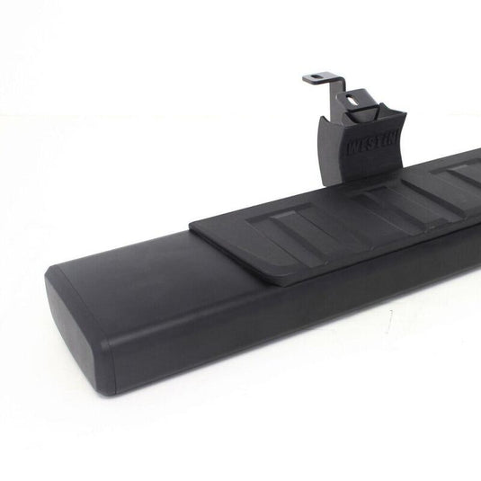 Westin 28-71095 WES Nerf Bars - R7
