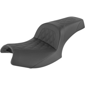 Saddlemen I20-06-162 Slim LS Seat