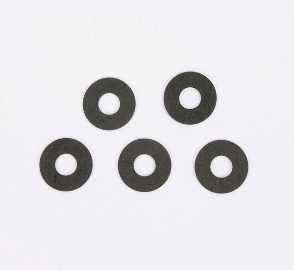 James Gasket 63858-49 Rocker Cover Bolt Gasket