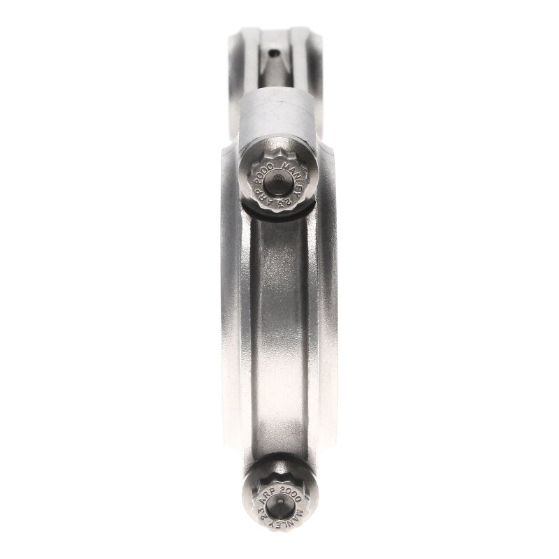 Load image into Gallery viewer, Manley Performance 15088R-8 MAN Conrods TTuff I-Bm  -8 Cyl
