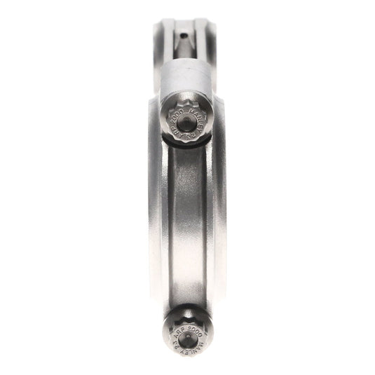 Manley Performance 15088R-8 MAN Conrods TTuff I-Bm  -8 Cyl