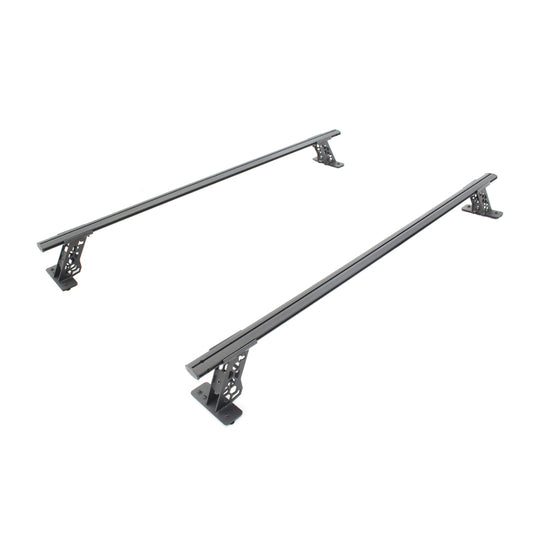 Go Rhino 5935015T GOR XRS Racks