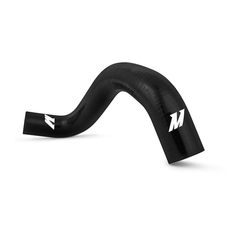 Load image into Gallery viewer, Mishimoto MMHOSE-S14-LSXBK MM Silicone Hose - Radiator
