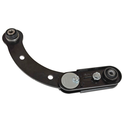 Spc Performance 67455 SPC Camber Kit