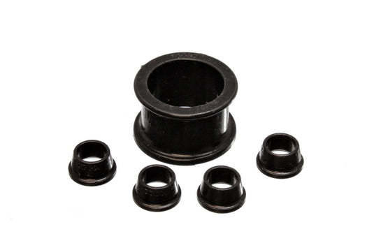 Energy Suspension 16.10104G ES Steering Rack Bush - Black