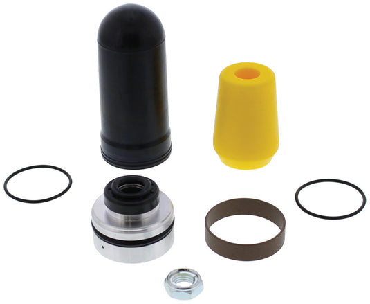 Pivot Works PWSHR-Y01-000 PIV Shock Repair Kit