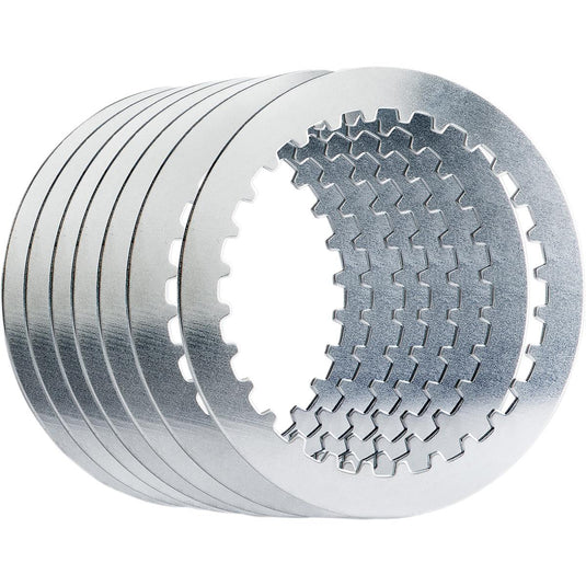 Hinson Racing SP025-7-001 Steel Plate Kit