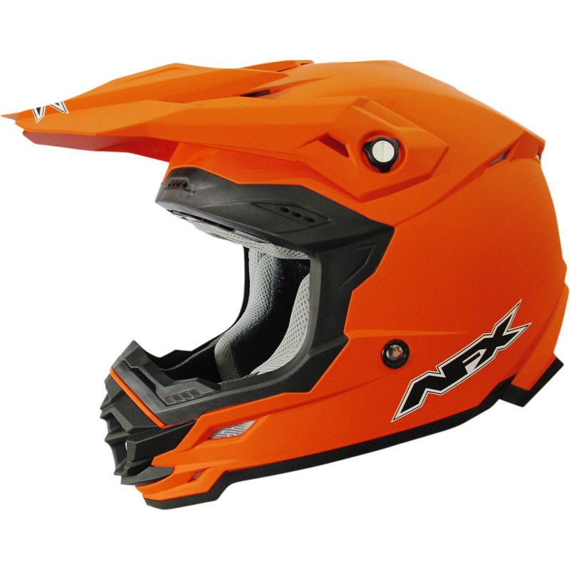 Load image into Gallery viewer, Matte Orange
