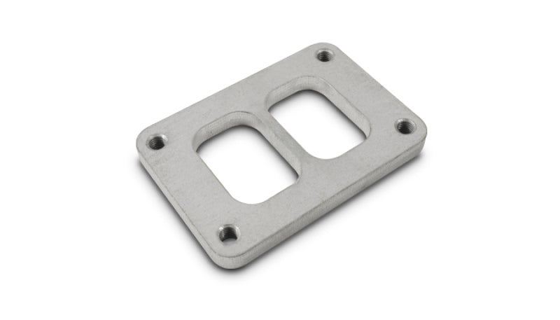 Load image into Gallery viewer, Vibrant 1443 VIB Flanges - Misc T304SS
