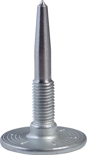 Woodys GTRG-1450-S Grand Trigger Carbide Studs - 1.450in. Stud Length