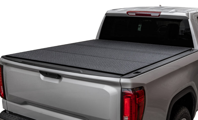 Load image into Gallery viewer, Access B4020099 ACC LOMAX Tri-Fold Cover
