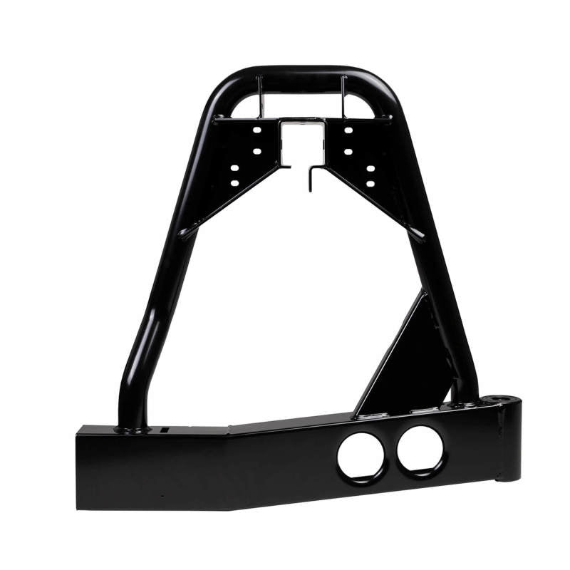 Load image into Gallery viewer, Arb 5711232 ARB Swingaway Carriers
