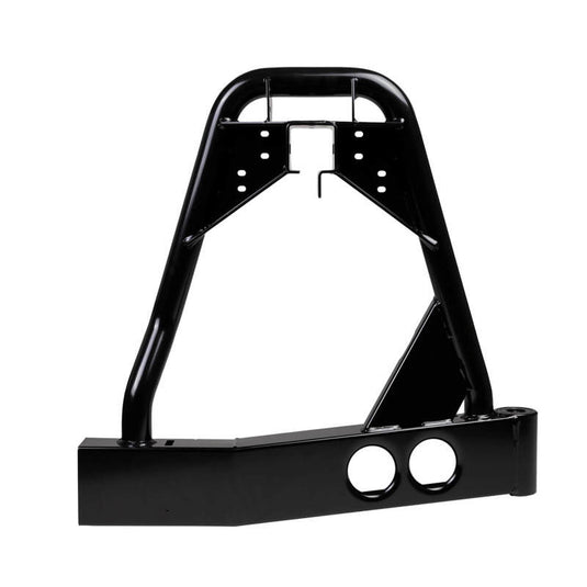 Arb 5711232 ARB Swingaway Carriers