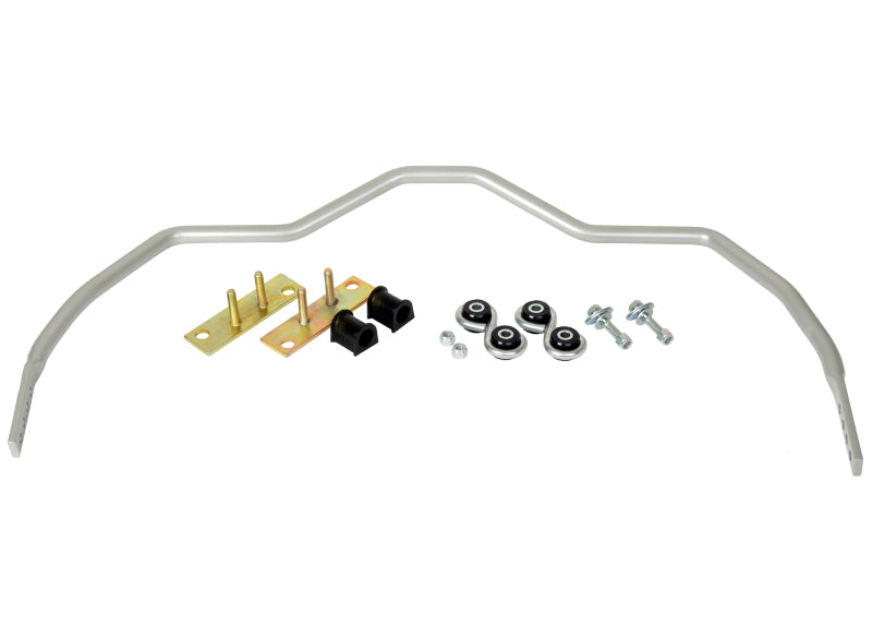 Load image into Gallery viewer, Whiteline BTR25Z WL Sway Bars - Rear
