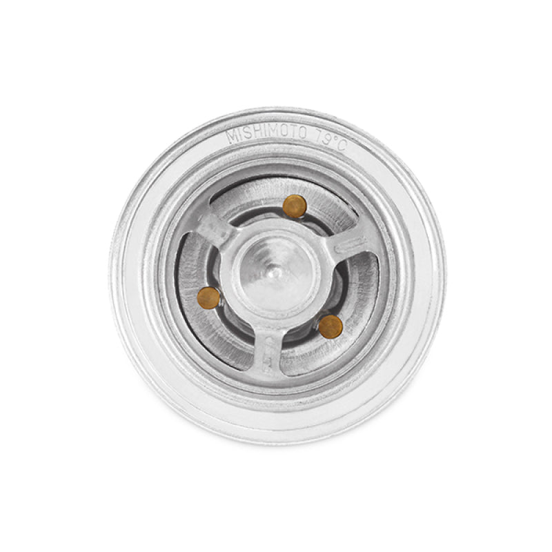 Load image into Gallery viewer, Mishimoto MMTS-RAM-94L MM Thermostats
