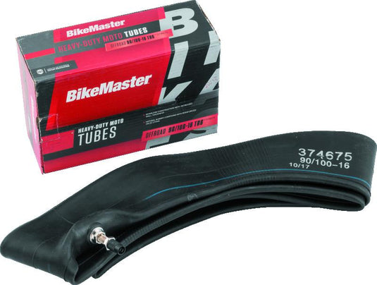 Bikemaster 374675 BKM Tire Tubes