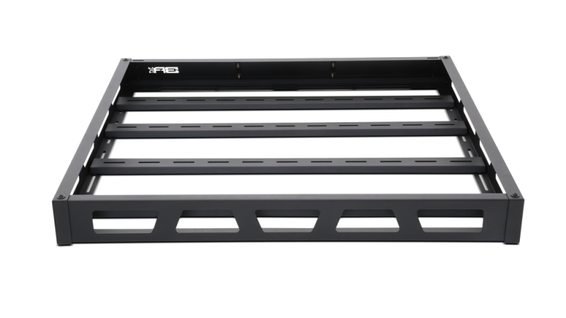 Load image into Gallery viewer, Body Armor 4X4 5160 BOD Roof Racks
