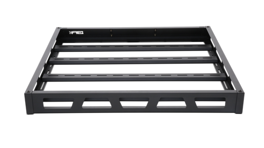 Body Armor 4X4 5160 BOD Roof Racks