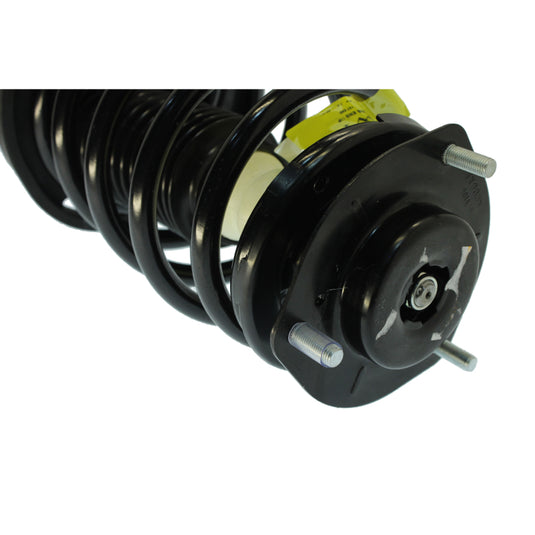 Kyb SR4139 KYB Shocks & Struts Strut Plus