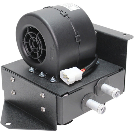 Moose Utility Z4310 UTV Cab Heater