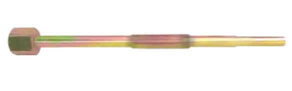 Epi PCP-19 Clutch Puller - 14mm - 1.5 Thread