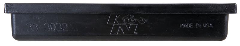 Load image into Gallery viewer, K&amp;N Engineering 33-3032 KN Drop in Air Filters
