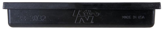 K&N Engineering 33-3032 KN Drop in Air Filters