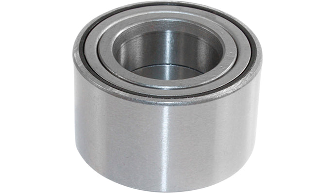 Epi WE301320 Wheel Bearing Kit