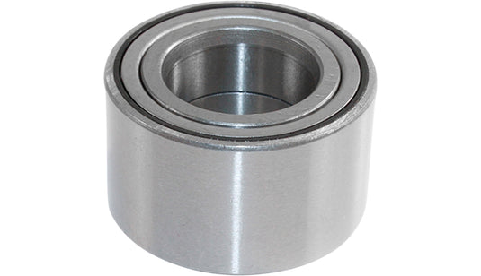 Epi WE301320 Wheel Bearing Kit